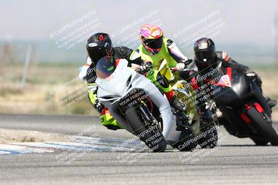 media/May-27-2024-Lets Ride (Mon) [[29979fda6e]]/B Group/1020am (Star Mazda)/